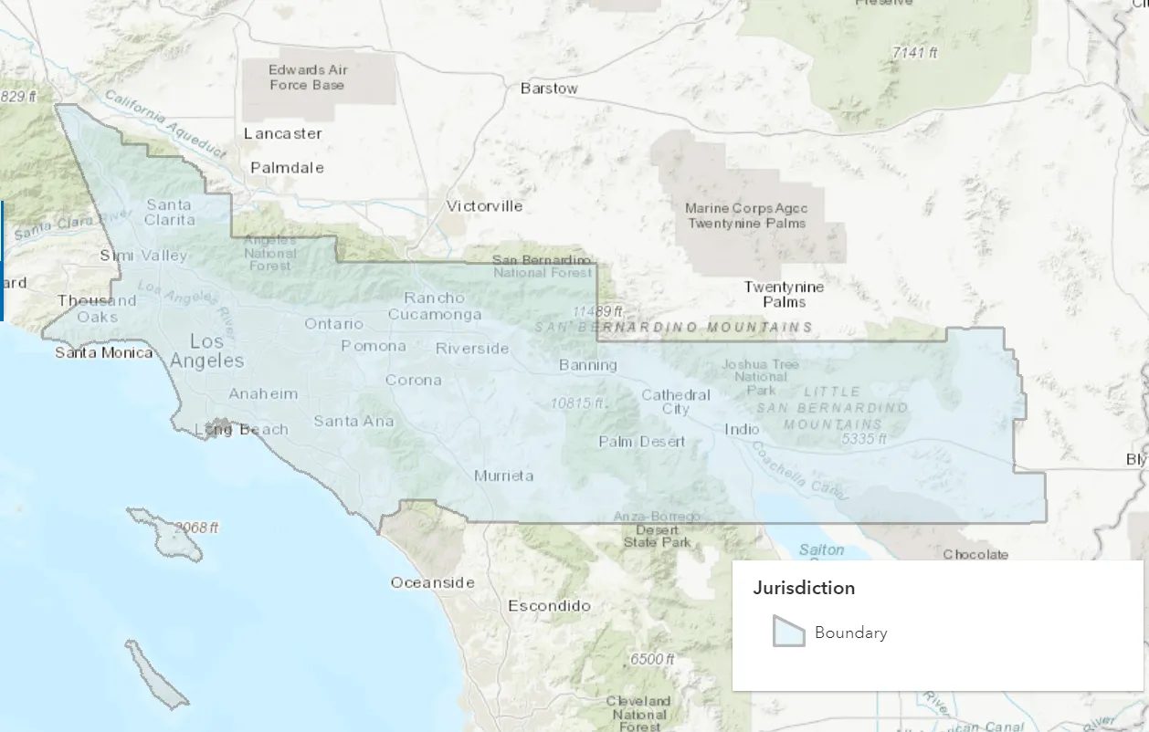 14071923aec7f9b6a1ad98c29e8c124-1920w